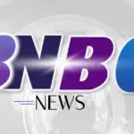 475684948_3938891709685192_3786054837045619085_n