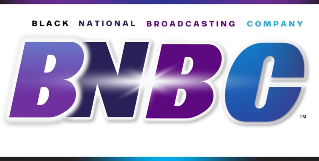 490111376_4007334892840873_6182295845891343285_n