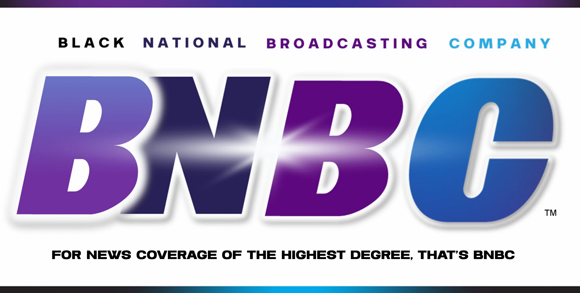 BNBC NEWS